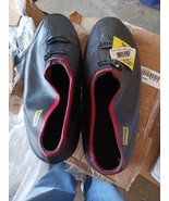 RANGER By Honeywell. T469 Rubber Overboots Size 14.  NEW with Tags.  Fre... - €33,67 EUR