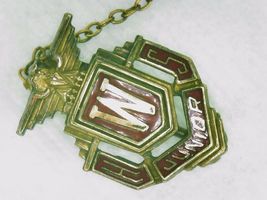 Item image 4