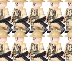 Item image 4