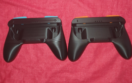 Item image 7
