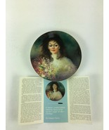 A Moment to Reflect Mother&#39;s Day Series Edwards Runci - $36.89 CAD