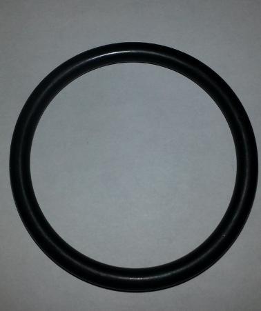 O-Ring P70 - $1.50
