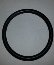 O-Ring P70 - €1,31 EUR