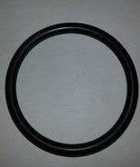 O-Ring P70 - $1.50