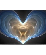 PSYCHIC BLUE ROSE EMAIL READING-8 QUESTIONS 65.00^SOUL MATE CONNECTIONS-... - £51.13 GBP