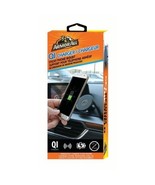 Armorall QI Car Charger Sticky Phone Mount - £9.30 GBP