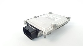 Fuel Injection Computer Module PN:39172-3C010 OEM 2013 Hyundai Azera - $14.10