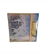 Heritage Puzzles Outer Banks Waterways Terry Moore 500 Piece Jigsaw Puzz... - $33.83 CAD