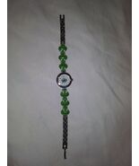 LADIES WATCH - $1,188.51 MXN