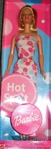 Barbie Doll - Hot Spot  - $24.00