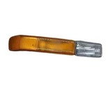 Driver Corner/Park Light Below Headlamps Fits 98-05 BLAZER S10/JIMMY S15... - £35.23 GBP