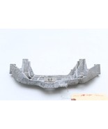 08-14 MINI COOPER CLUBMAN ENGINE FRONT MOUNT BRACKET Q7727 - €73,86 EUR