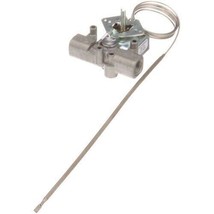Robertshaw Thermostat GS G/UT Series Replaces GSU10360000 - £181.44 GBP