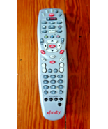 Xfinity Comcast Universal Remote Control for TV Cable ON Demand 3 Device - £1.56 GBP