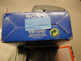Item image 12