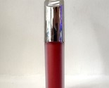 Kjaer Weis  Matte, Naturally Liquid Lipstick 0.2oz NWOB - $23.75