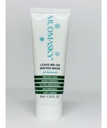 Mudmasky Leave Me On WINTER Mask pH Balanced 40ml / 1.35 oz, Full Size, ... - $53.32 CAD