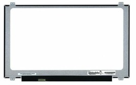 B173HAN01.0 LP173WF4-SPF1 LED Lcd Screen Display 17.3&quot; FHD 1920x1080 New - £83.55 GBP