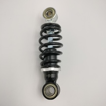 htocyfd Shock absorbers for automobiles Durable Spring Shock Absorber fo... - $56.99
