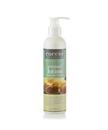 Cuccio Scentual Lotion - Artisan Shea &amp; Vetivar, 8 Oz - $18.24 CAD