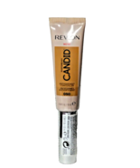 Revlon Photoready Candid 050 Medium Deep Antioxidant Concealer 0.34oz./1... - $11.96 CAD