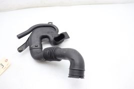 04-09 TOYOTA PRIUS AIR INTAKE PIPE DUCT HOSE E1396 image 4