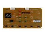 OEM Air Conditioner Display Power Control Board For LG LP073HDUC LP073HD... - $57.17