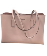 Micheal kors Purse Ruthie md 468873 - $138.93 CAD