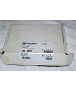 Interlogix NX-1308E NetworX LED keypad NEVER USED RARE W1A1 - $1,595.68 MXN