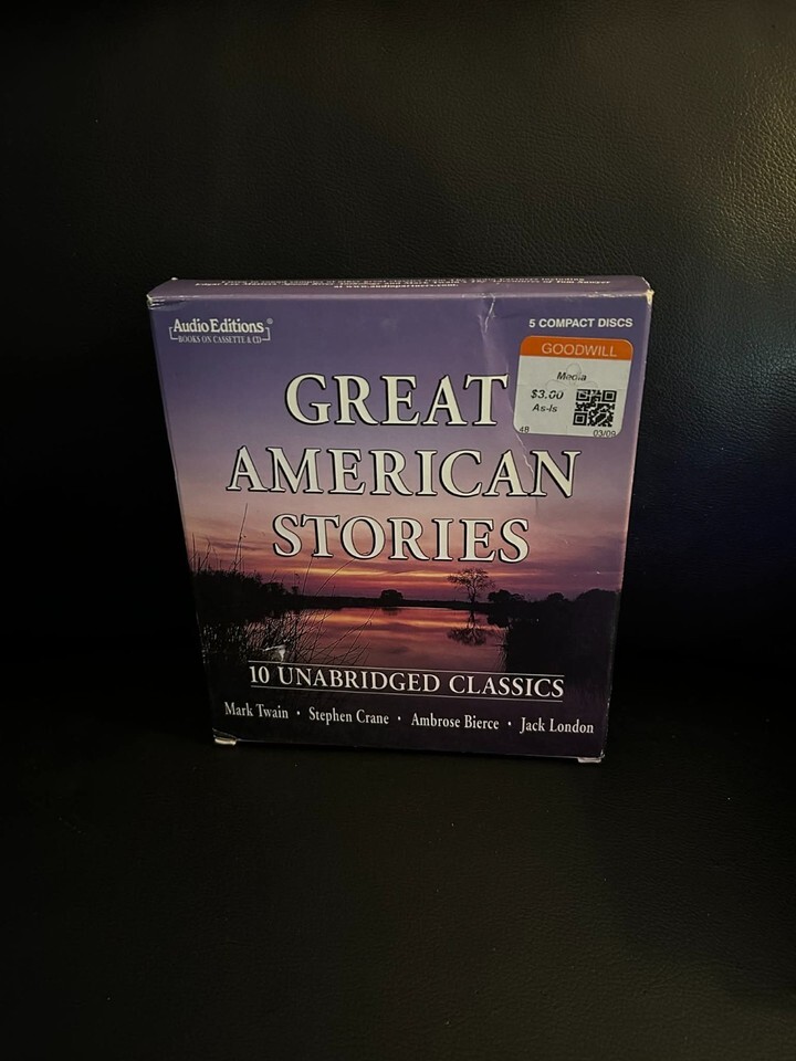 Full-size item image