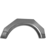 Ford Cortina Mk2 Rear Wheelarch Repair Section - $186.59 CAD