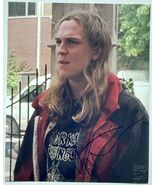Jason Mewes Signed Autographed "Jay & Silent Bob" Glossy 8x10 Photo - $49.99