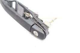 98-05 MERCEDES-BENZ ML320 FRONT RIGHT PASSENGER SIDE DOOR HANDLE Q2364 image 3