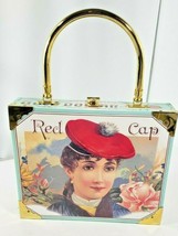 Item image 1