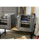 Makergear Ultra One Large 3D Printer Made In USA - $10,635.33 CAD
