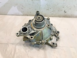 Detroit DD15 Diesel Engine "901" Turbo Gear Box  A4720300570 OEM - £441.18 GBP