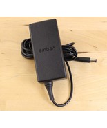 EMBER Power AC Adapter Charger WA-40J19FU 19V 2.1A for Mug / Mug 2 - $242.56 MXN