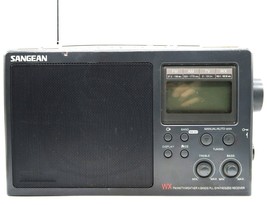 Item image 1