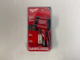 Item image 12