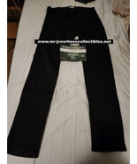 Breaking Bad Original Production Used Jesse Pinkman Black Denim Jeans Mo... - $8,840.68 MXN