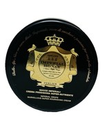 PERLIER Imperial Honey Gocce Imperiali Nourishing Cream Super Moisturize... - €18,40 EUR PERLIER Imperial Honey Gocce Imperiali Nourishing Cream Super Moisturize... - €18,40 EUR