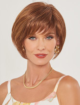 Spring Romance Wig By Gabor, *All Colors* Lace Front, Mono Part, New Style, New - £198.76 GBP