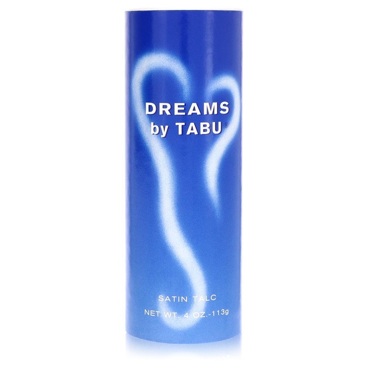 Dreams by Dana Talc 4 oz - £15.11 GBP