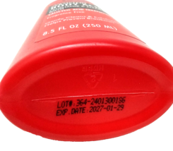 Item image 8