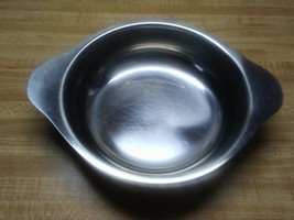 Gense stainless Sweden bowl? Insert? - $28.49