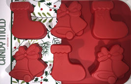 Item image 9