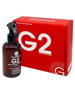 GrooveWasher G2 Record Cleaning Fluid Refill Bottle, 8 fl oz [Accessory]... - $19.55