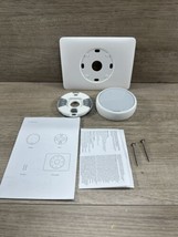 Google Nest Thermostat E (Model A0063) - £55.55 GBP