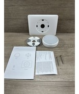 Google Nest Thermostat E (Model A0063) - £54.17 GBP