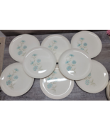 Taylor Smith Taylor - Ever Yours - Boutonniere - Dinner Plates - 8 Plate... - $58.05